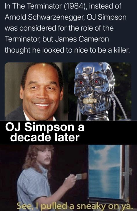 oj simp : r/memes