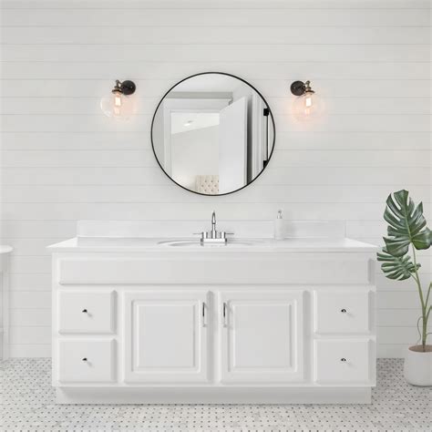 Cultured Marble Vanity Top With Bowl Bath Today S Design House