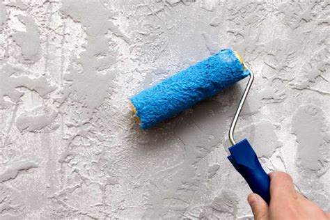 How To Paint Stucco: A DIY Guide - DIY Painting Tips