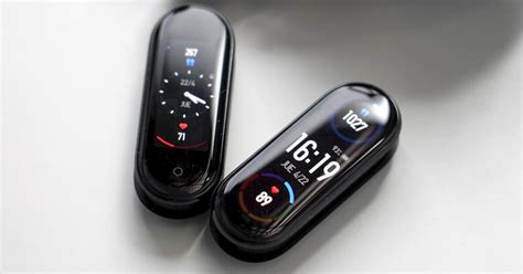 Xiaomi Mi Band 6: how to use the flashlight function and more tricks