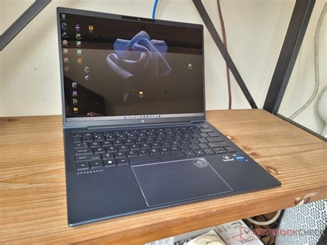 HP Elite Dragonfly G3 13.5 laptop review: All-new design and