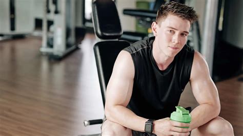 how to get ensure discount card