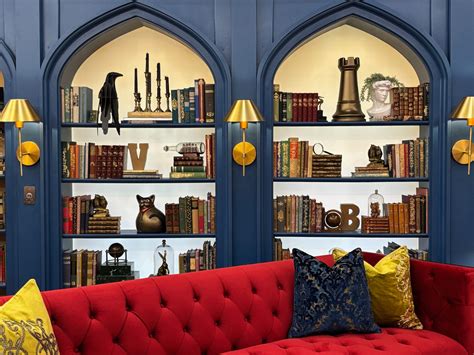 'Big Brother' "Mystery Player" revealed? Why 'Big Brother's hints