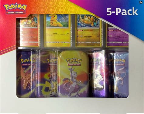 File Kanto Power Mini Tin Pack Bulbagarden Archives