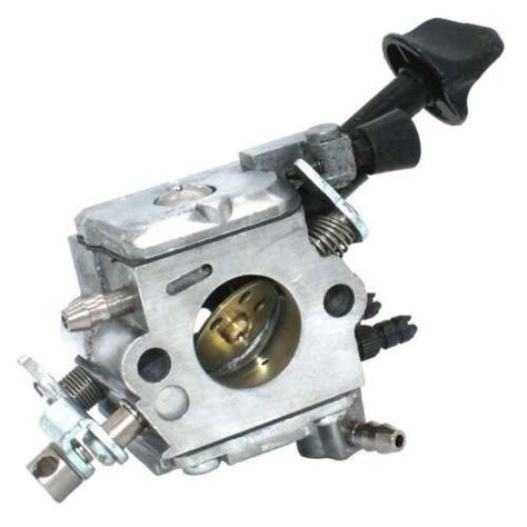 Stihl Carburetor Br350 Br430 Br430z 4244 120 0606 C1q S220c C1q S209c U Gca53 Ebay