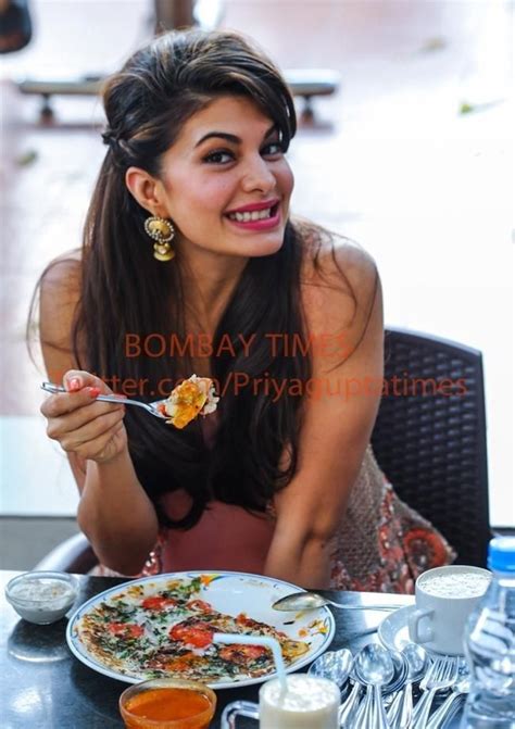 Jacqueline Fernandez Jacqueline fernandez Jacqueline fernández hot Jacqueline