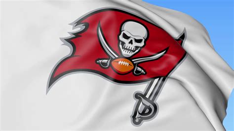 Tampa Bay Buccaneers Wallpapers (52+ pictures) - WallpaperSet