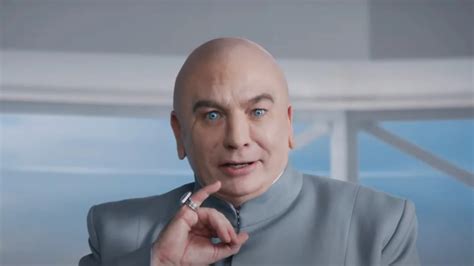 Best Super Bowl Commercials of 2022: Zendaya to Dr. Evil