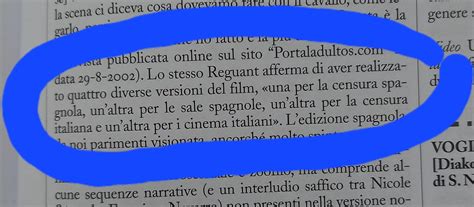 I Vizi Della Signora Ricard Reguant 1982 CINEMA HARDCORE Gente Di Rispetto