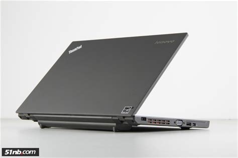 联想thinkpad X240 拆机教程 图解 笔记本电脑 悠悠之家