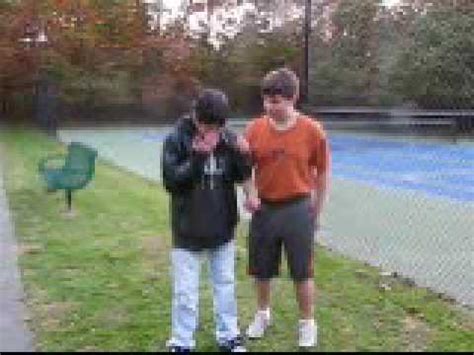 Gay Gangstas YouTube