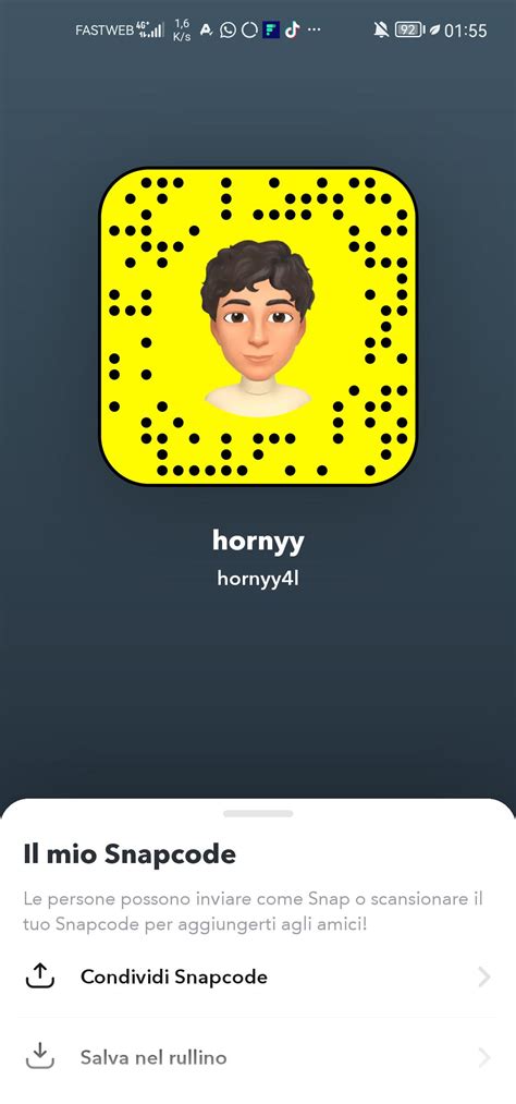 Horny R Gaysnapchatimages