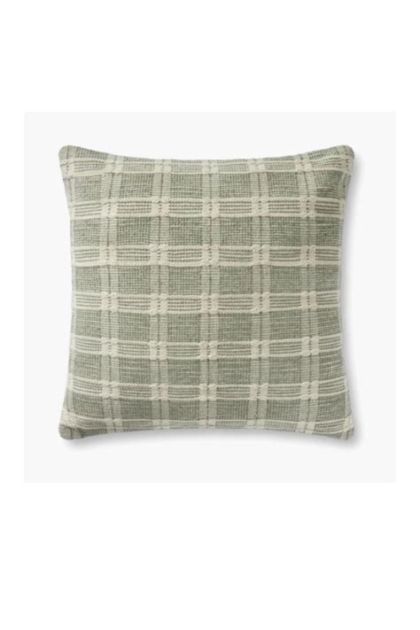 Best Fall Pillows For Your Living Room Angela Rose Home