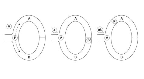 Zero Knowledge Proofs I Intro