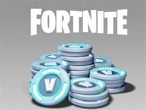 Fortnite V Dolce 13500 Warszawa Kup Teraz Na Allegro Lokalnie