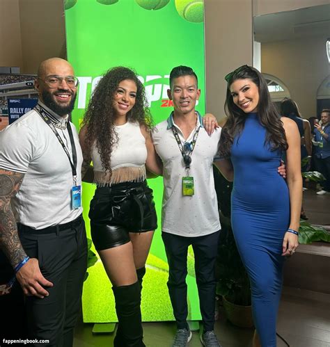 Cathy Kelley Nude OnlyFans Leaks Fappening FappeningBook