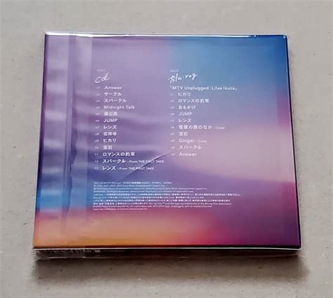 Yahoo Sketch Cd Blu Ray