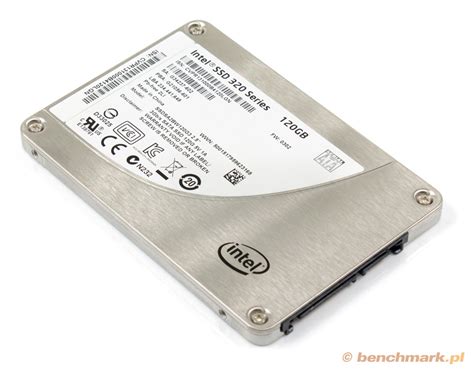 320gb Ssd
