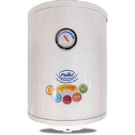 Fischer FE-50 Fast Electric Water Heater Price in Pakistan with same ...