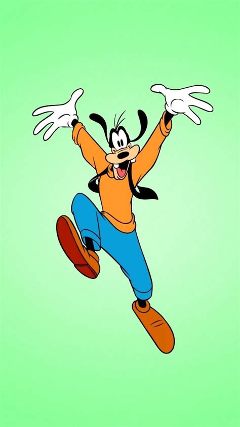 Goofy Wallpapers Pictures Wallpaperset