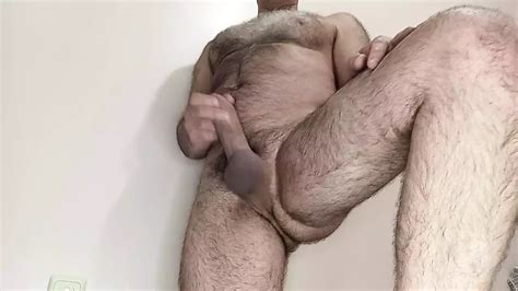 Vídeos pornô Gay de cuzinho para 2025 xHamster