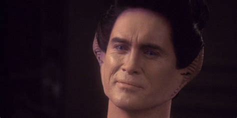 Star Trek: All 10 Characters Played By Jeffrey Combs