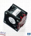 Hp Dl E Dl P G Server Cooling Fan Module Hot Plug Ebay Uk