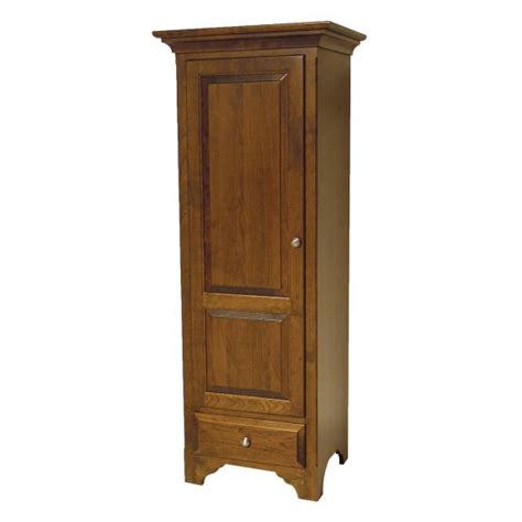 Richfield Bedroom Furniture Set Lingerie Armoire For Sale In Dayton Cincinnati Clear Creek