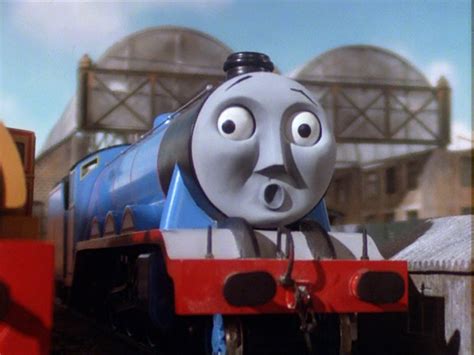 Wrong Road/Gallery | Thomas the Tank Engine Wikia | Fandom | Thomas the ...