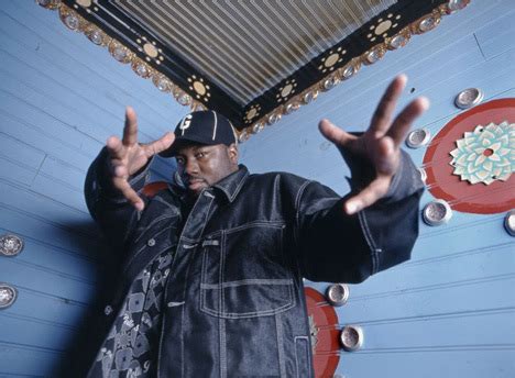 rahzel estrena  nuevo tema todo el hip hop