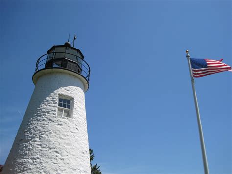 Havre De Grace | Landmarks, Favorite places, Cn tower