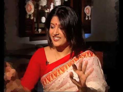 Mona Ghosh Shetty ~ Complete Wiki & Biography with Photos | Videos