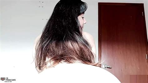 Amateur Fuck Compilation With My Horny Stepbrother Porn In Spanish XHamster