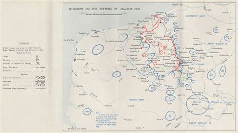 Dunkirk Evacuation Facts, Map, Photos, Numbers, Timeline,, 56% OFF