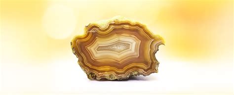 Orange Agate Meaning Properties Benefits Uses