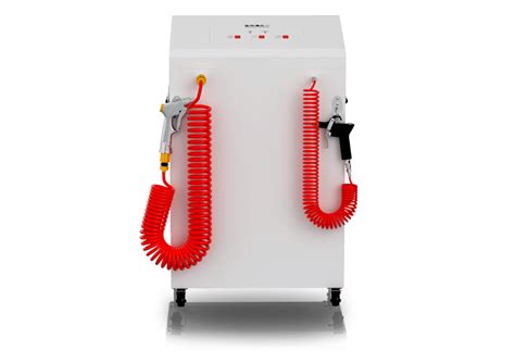 Other veterinary products-yohuvet