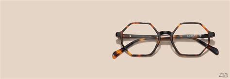 Tortoiseshell Glasses Zenni Optical Tortoise Shell Glasses