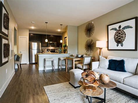 Find Your New Home At Palm Bluff Place Located At 1825 Billy G Webb Dr