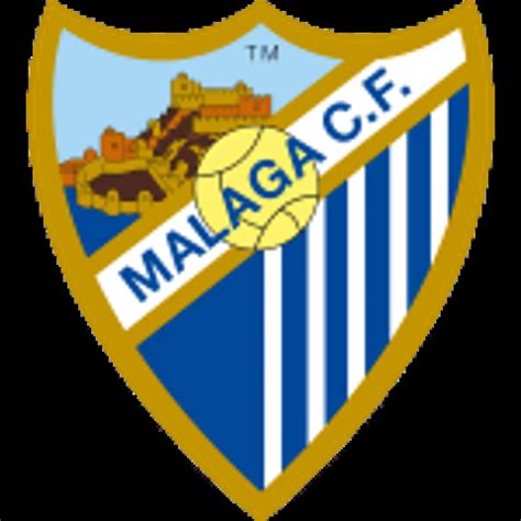 AC Milan vs Málaga: Live Score, Stream and H2H results 11/6/2012