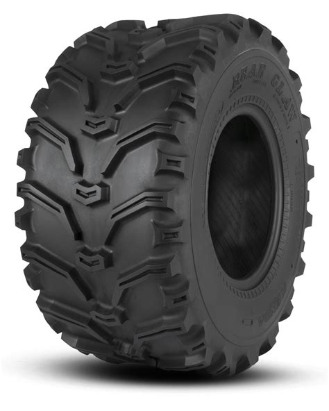 Utv Tire Size Chart A Visual Reference Of Charts Chart Master