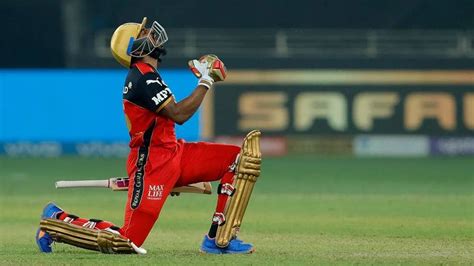 Ipl 2021 Virat Kohlis Rcb Beat Rishabh Pants Delhi Capitals In Final