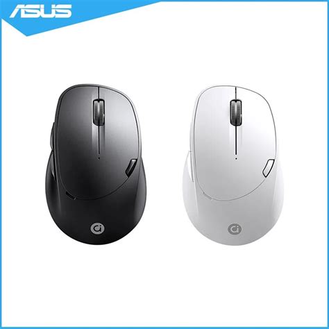 Asus Adol Ms Kablosuz Fare Dpi Kablosuz Bluetooth Arj