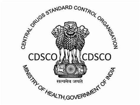 India S Draft Notification On Regulation Of Medical Devices RegDesk