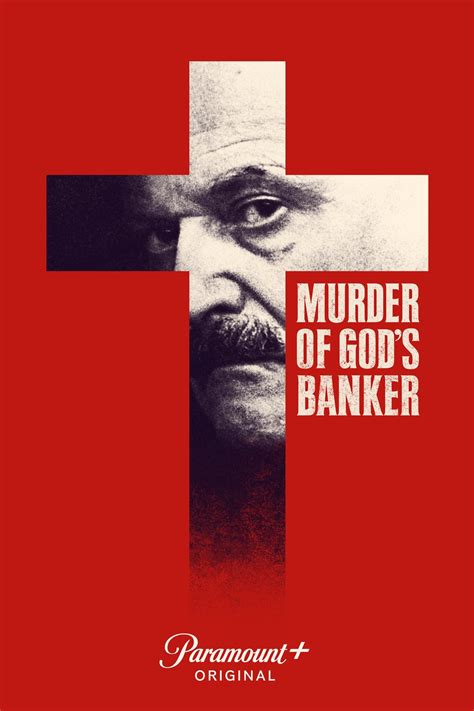 If God Was A Banker Ravi Subramanian 2
