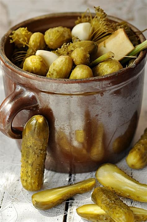 163 best Polskie przepisy images on Pinterest | Polish recipes, Polish ...