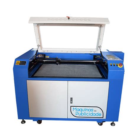 Laser 100w