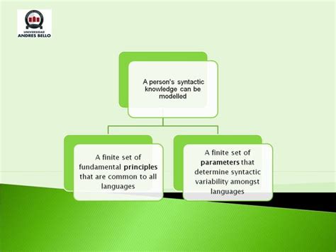 Universal grammar | PPT