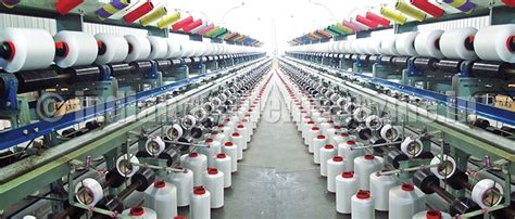 Golden Era Of Indian Textile Industry Billion Opportunity By