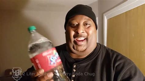 Ytp Badlands Drinks Sprite Cranberry Youtube