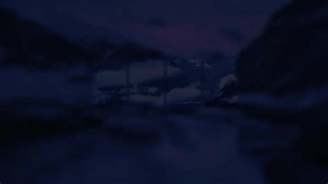 amanda salzano  linkedin transforming  audit experience